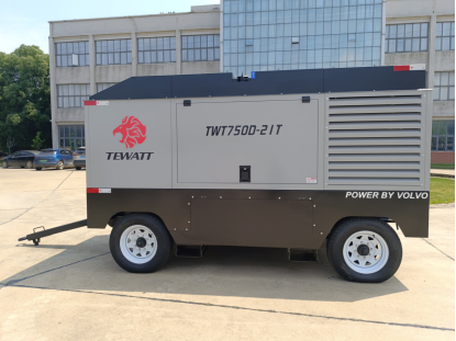 news-415-311